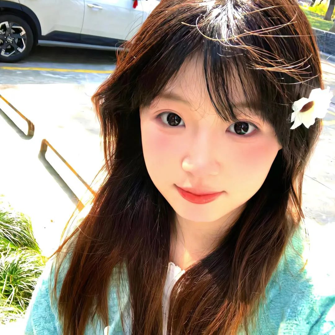不能错过你