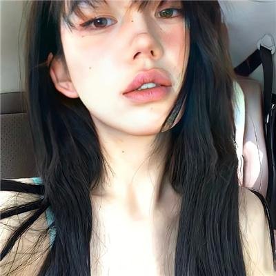 爱的笨猪跳