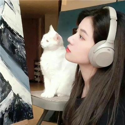 故土