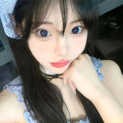 话说山海