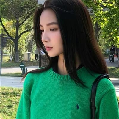 洪水未至