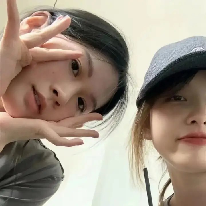 黑暗之夏