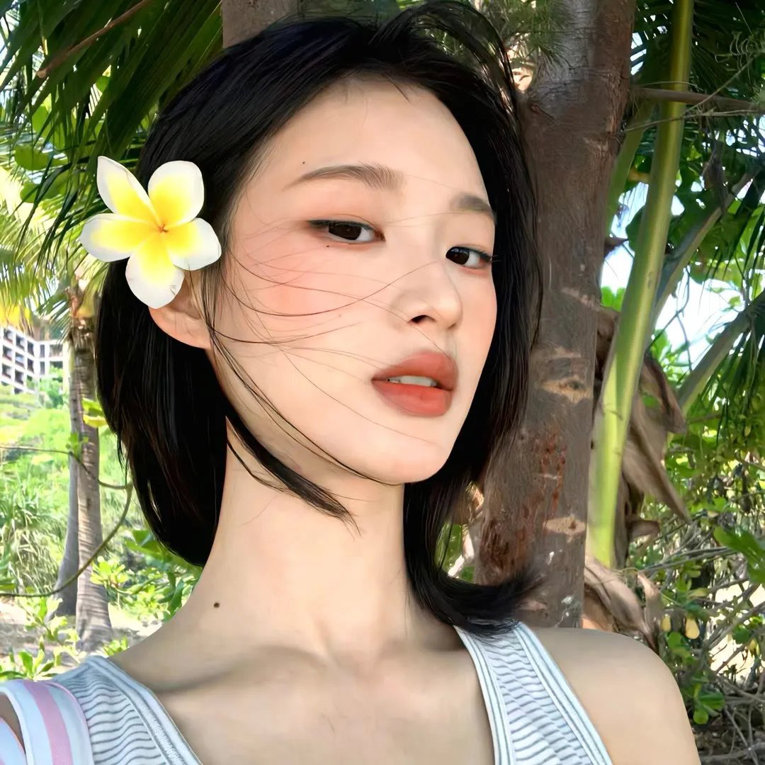 不法之徒