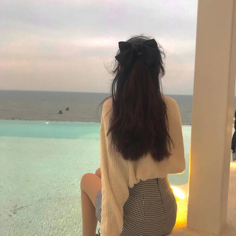 秦时明月特别篇之罗生堂下