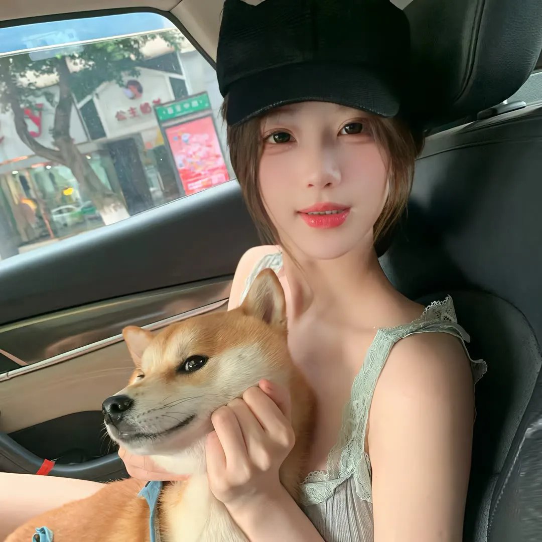 大雄与云之王国