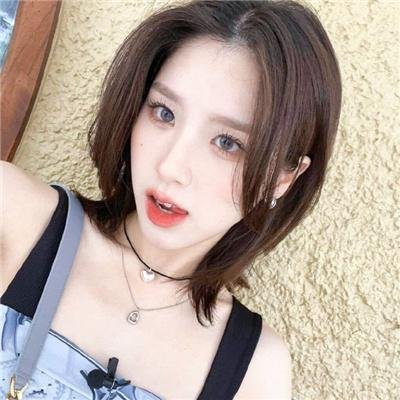 不定性女儿