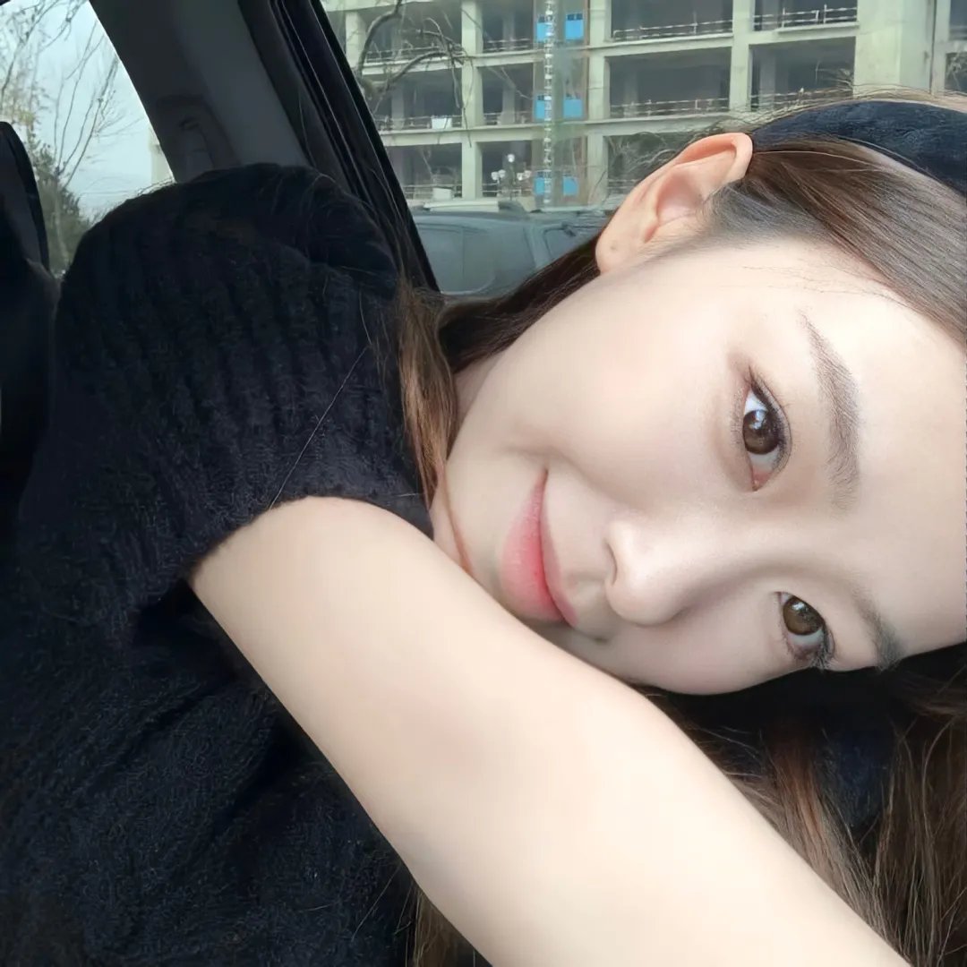 美国最后的处女