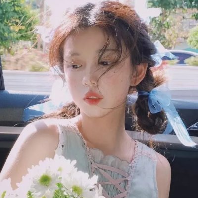 我们梦中的祥和