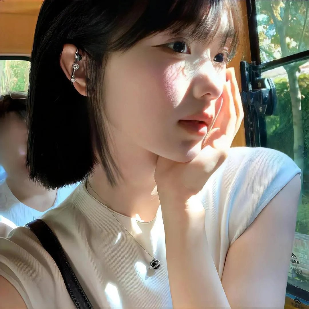 反派女友超戏精
