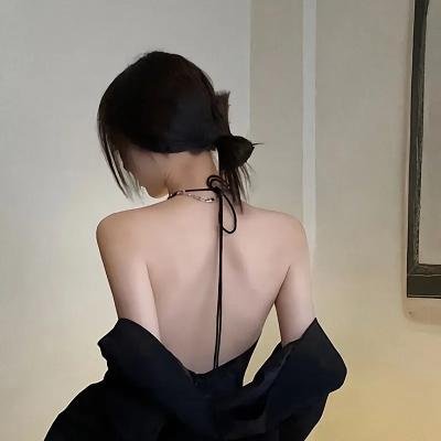 现代豪侠传