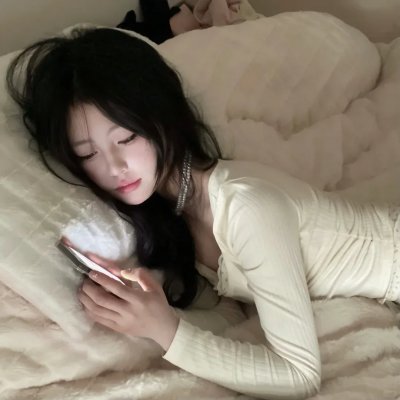 魔发精灵3