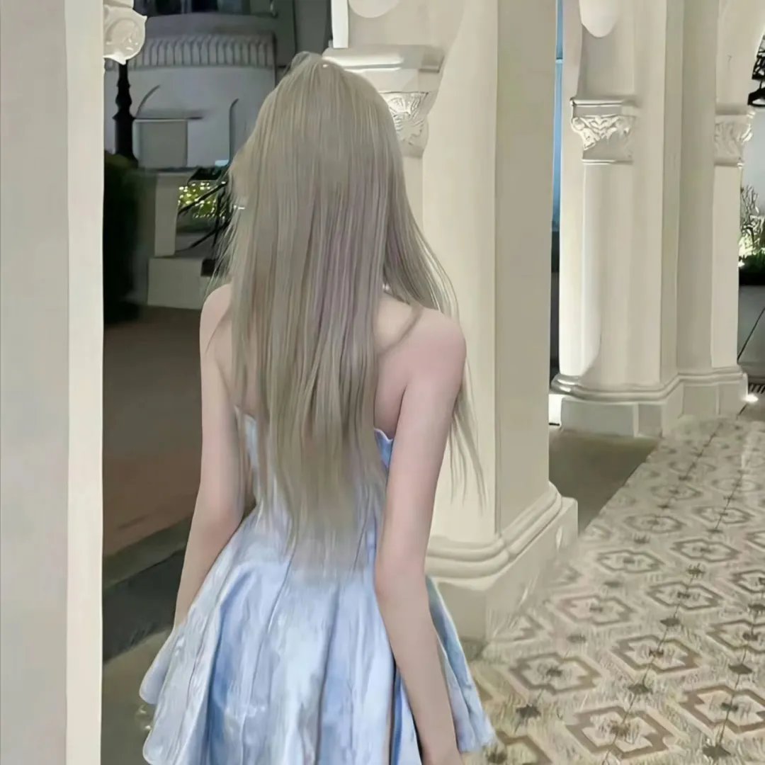 诡打墙