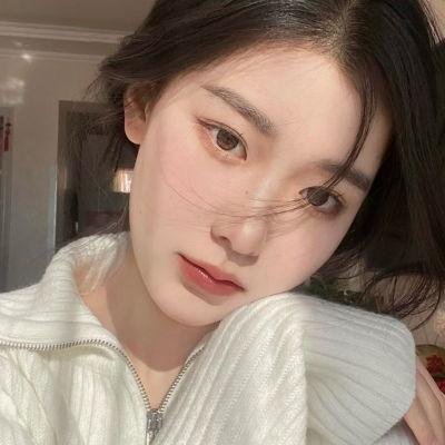 怒海艳姬