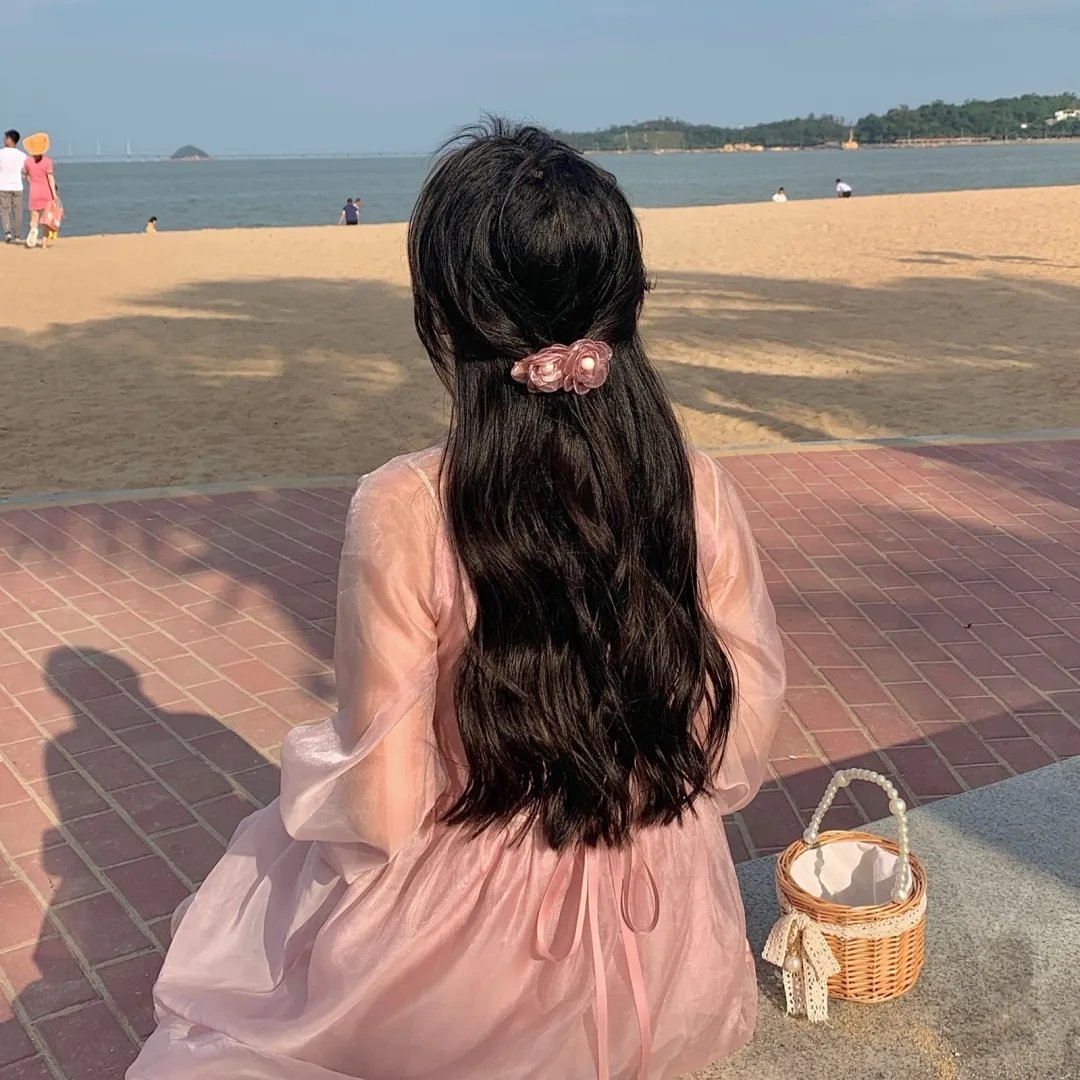 天使陨落