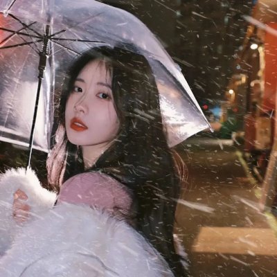 揭秘骗局