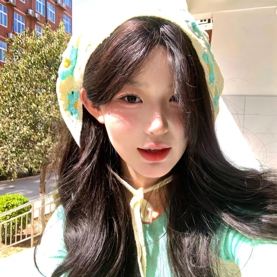 桑巴尔普里纺织工