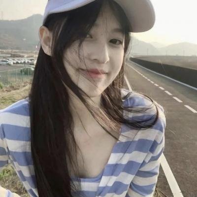 云曙碧