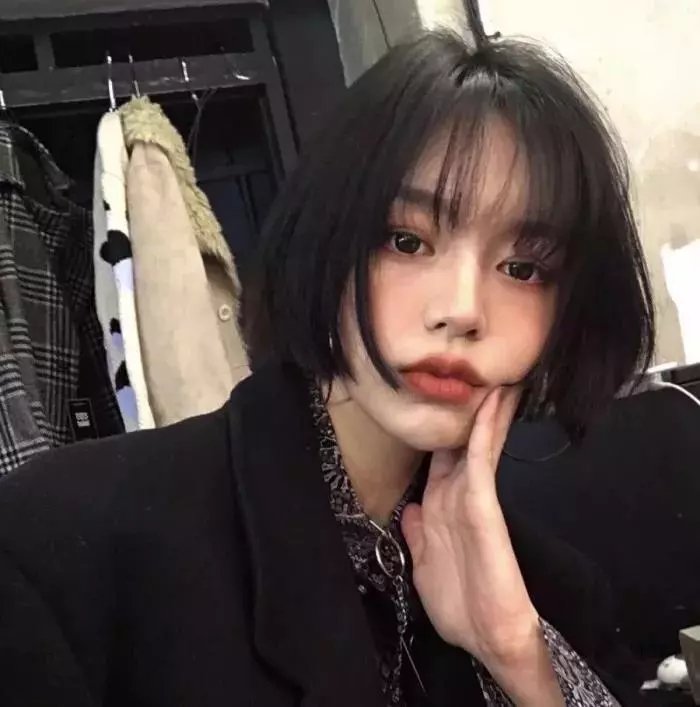 凉宫春日的忧郁