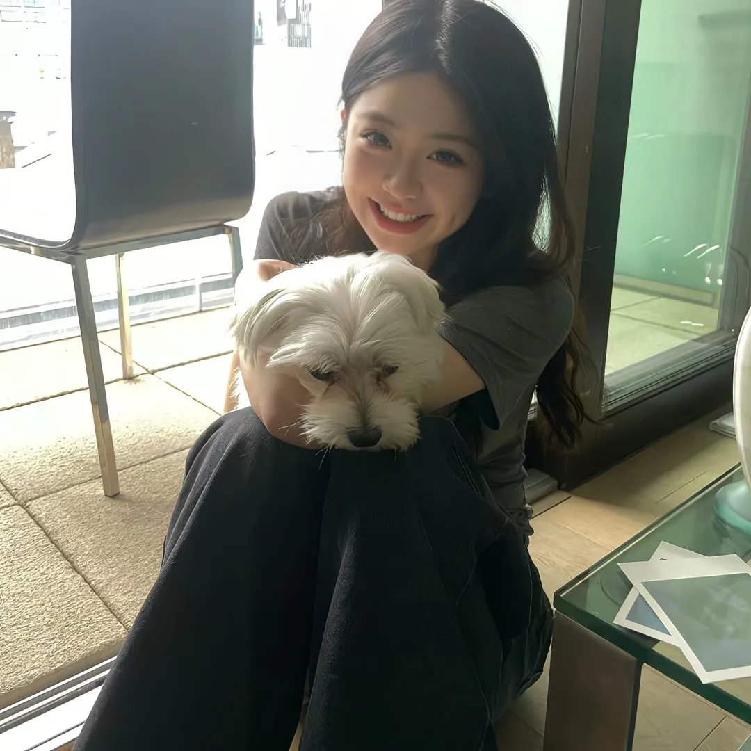 顶级阴谋