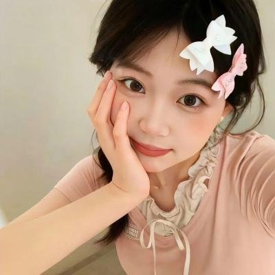 珍妮热线