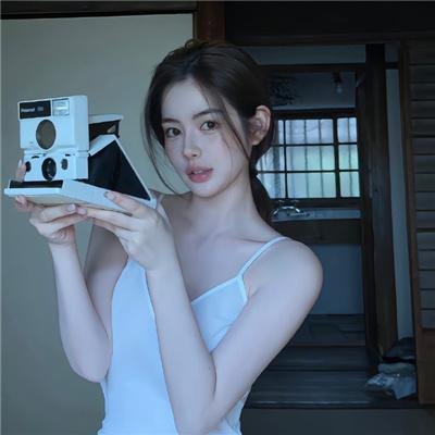 粉红帮