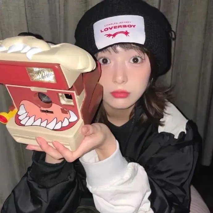 威尼斯风暴